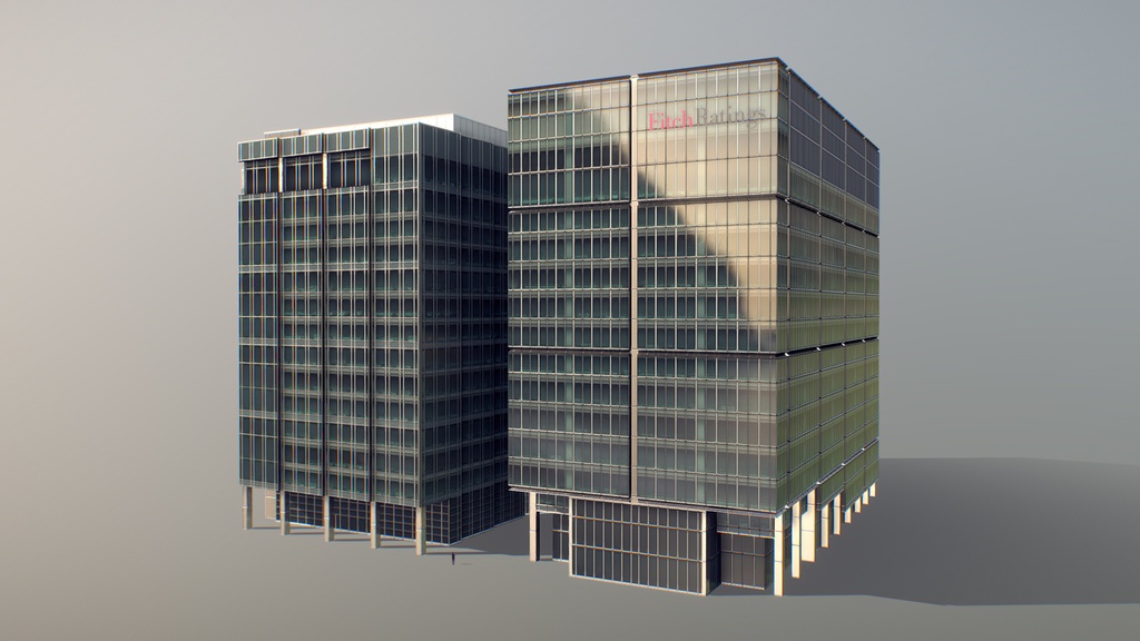 ScreenShot___London_15_Canada_Square_30_North_Colonnade___014.jpg