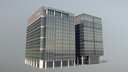 ScreenShot___London_15_Canada_Square_30_North_Colonnade___012.jpg