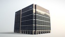 ScreenShot___London_15_Canada_Square_30_North_Colonnade___013.jpg