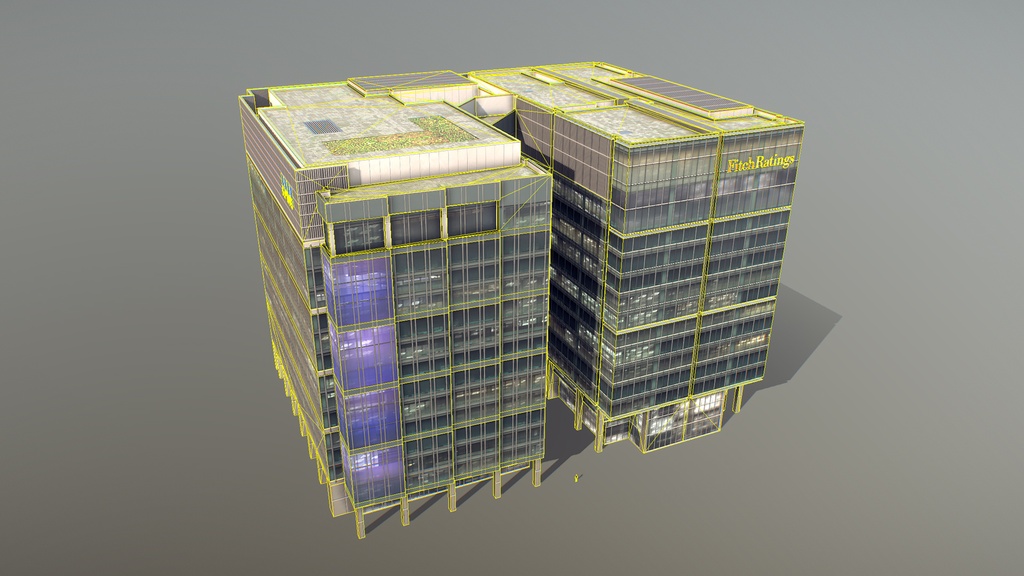 ScreenShot___London_15_Canada_Square_30_North_Colonnade___021.jpg