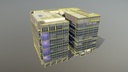 ScreenShot___London_15_Canada_Square_30_North_Colonnade___021.jpg