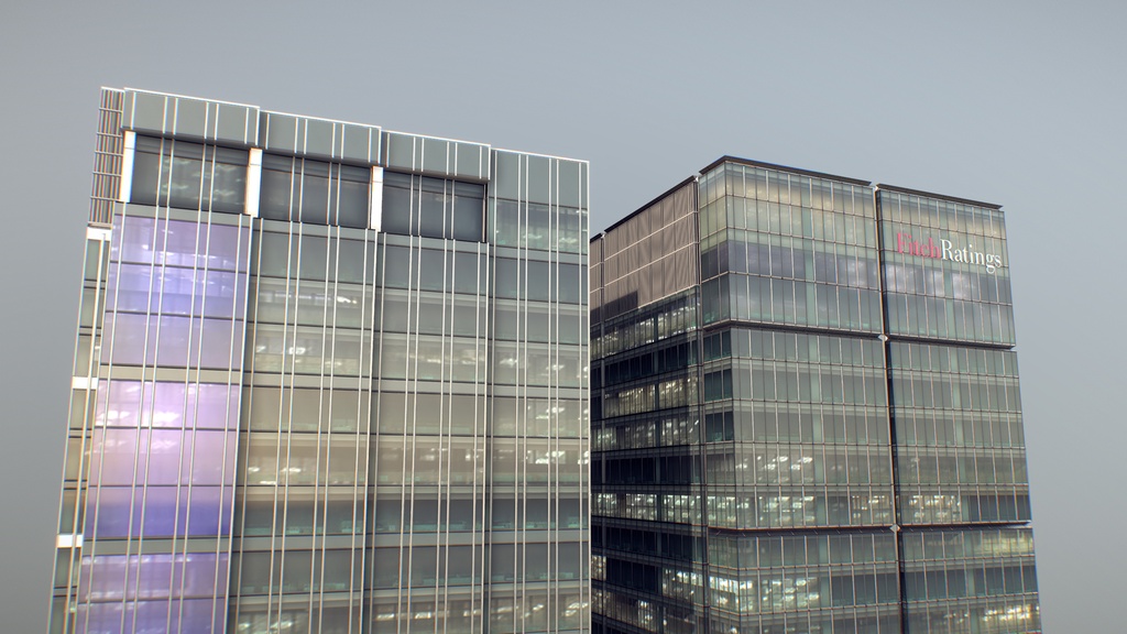 ScreenShot___London_15_Canada_Square_30_North_Colonnade___010.jpg