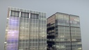 ScreenShot___London_15_Canada_Square_30_North_Colonnade___010.jpg