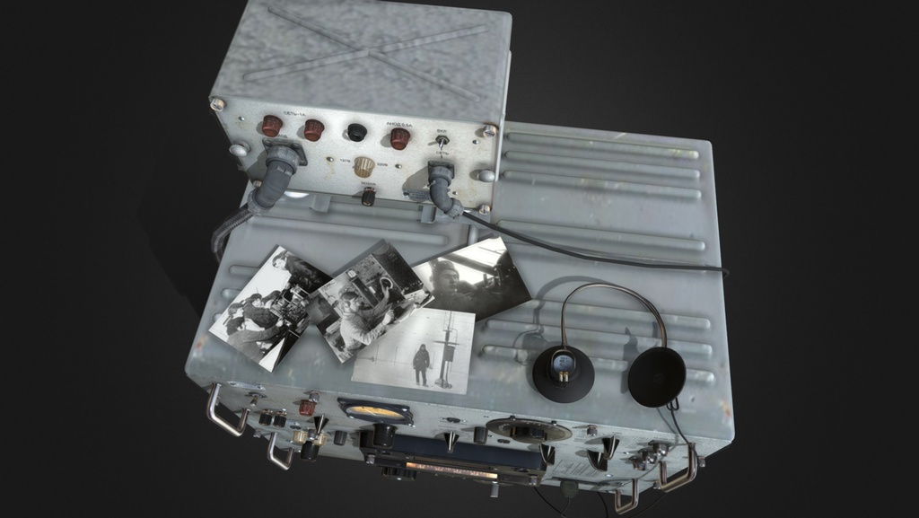 r2505.jpg