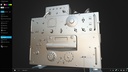 r25016.jpg