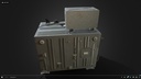 r2504.jpg