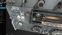 r25014.jpg