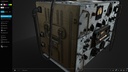 r25011.jpg