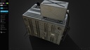 r25012.jpg
