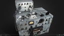 r2503.jpg
