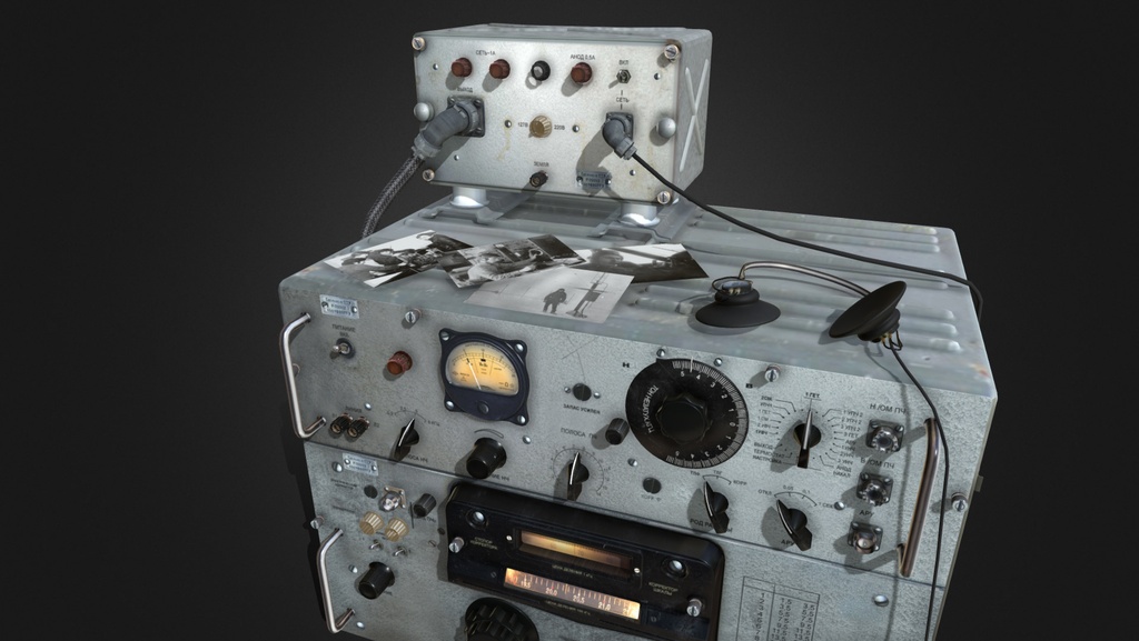 r2509.jpg