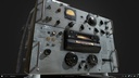 r2502.jpg