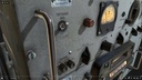 r2508.jpg