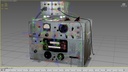 r25020.jpg