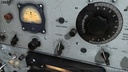 r2507.jpg