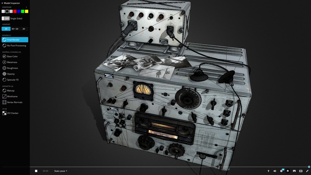 r25010.jpg