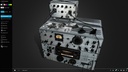 r25010.jpg