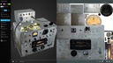 r25018.jpg