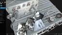r25015.jpg