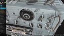 r25013.jpg