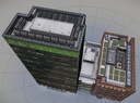 ScreenShot___London_25Bank_Street_JPMorgan___009.jpg