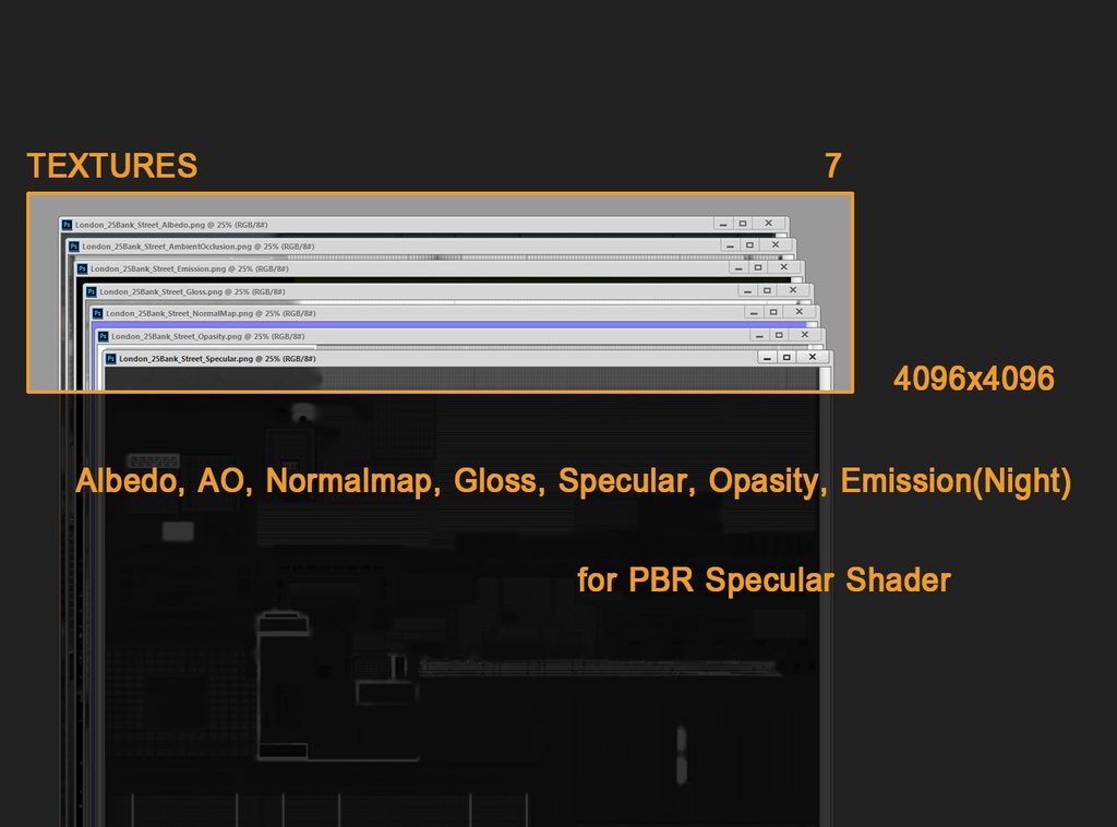 ScreenShot___London_25Bank_Street_JPMorgan___030.jpg