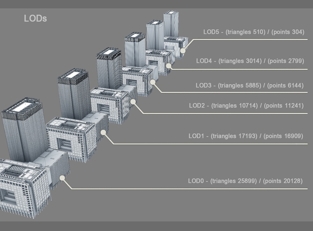 ScreenShot___London_25Bank_Street_JPMorgan___028.jpg