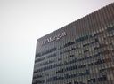 ScreenShot___London_25Bank_Street_JPMorgan___019.jpg