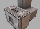 ScreenShot___London_25Bank_Street_JPMorgan___012.jpg