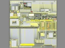 ScreenShot___London_25Bank_Street_JPMorgan___027.jpg