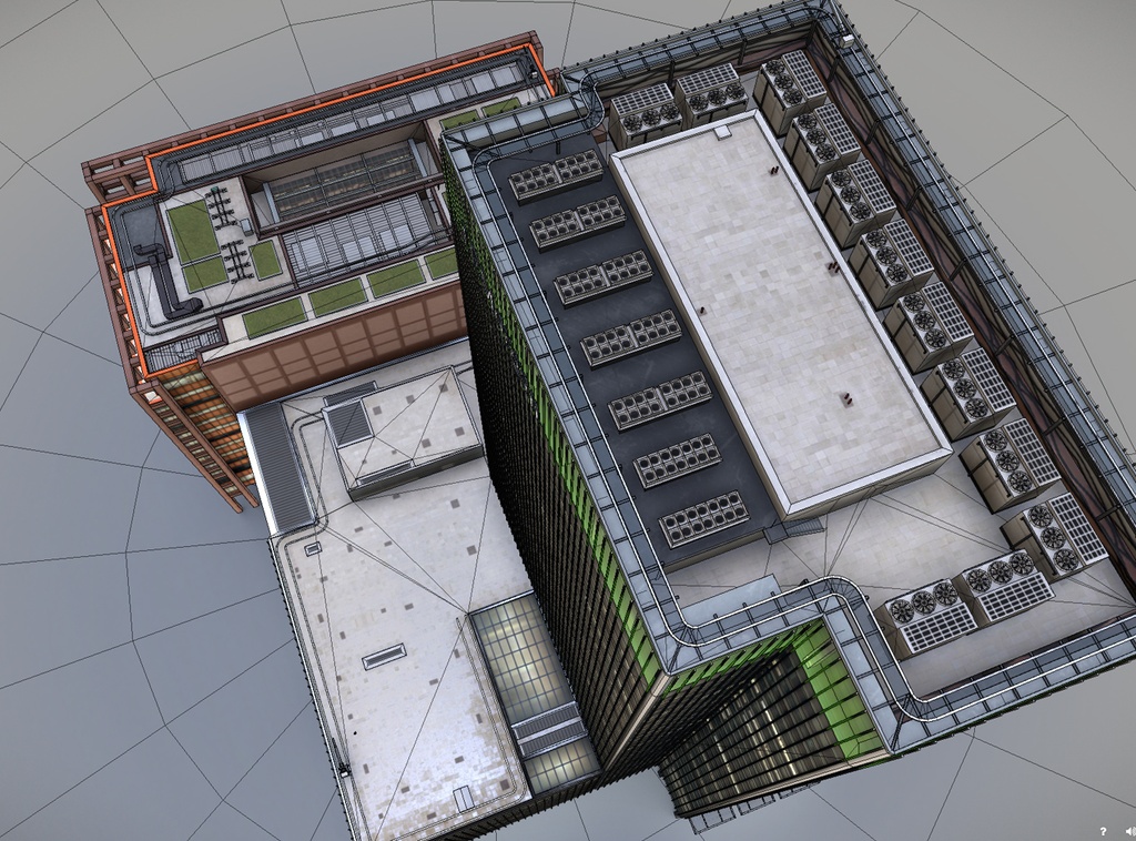 ScreenShot___London_25Bank_Street_JPMorgan___008.jpg