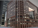ScreenShot___London_25Bank_Street_JPMorgan___006.jpg