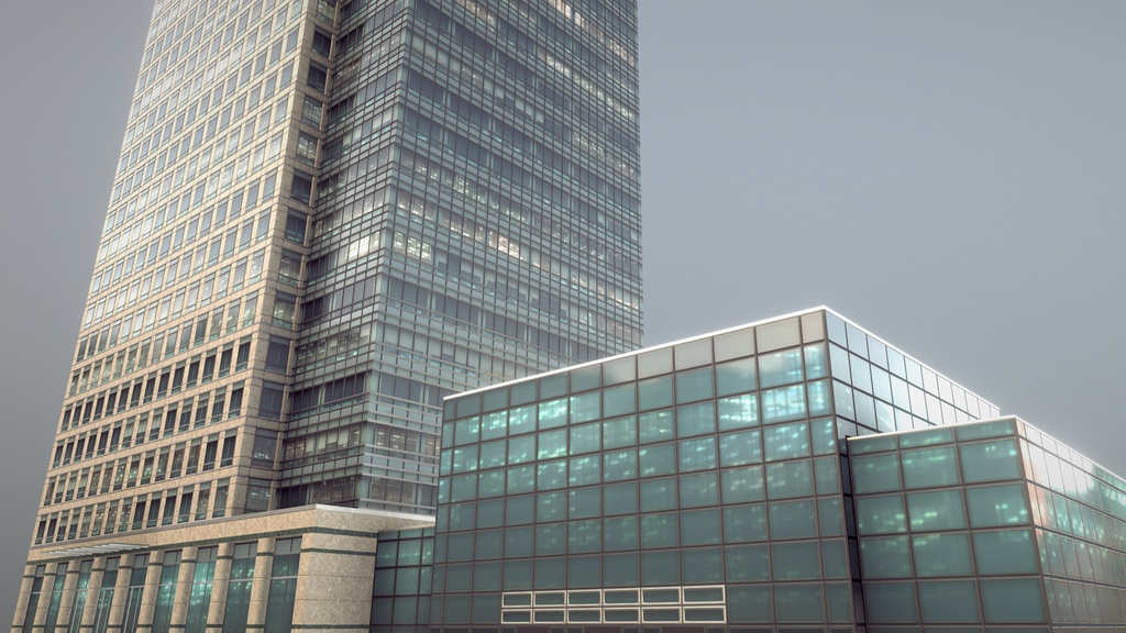 ScreenShot___London_40_Bank_Street___015.jpg