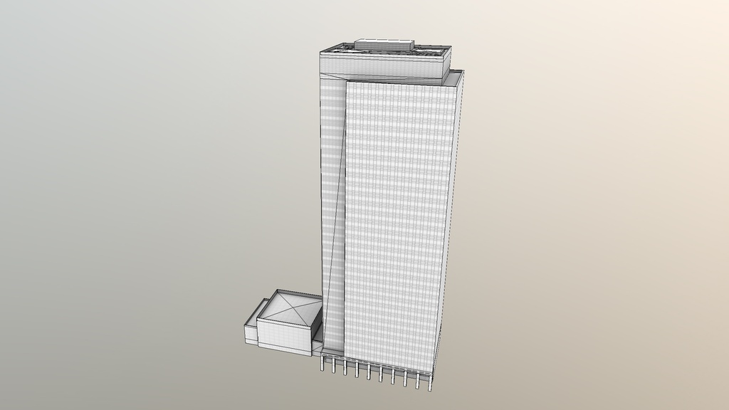 ScreenShot___London_40_Bank_Street___025.jpg