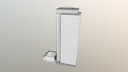 ScreenShot___London_40_Bank_Street___025.jpg