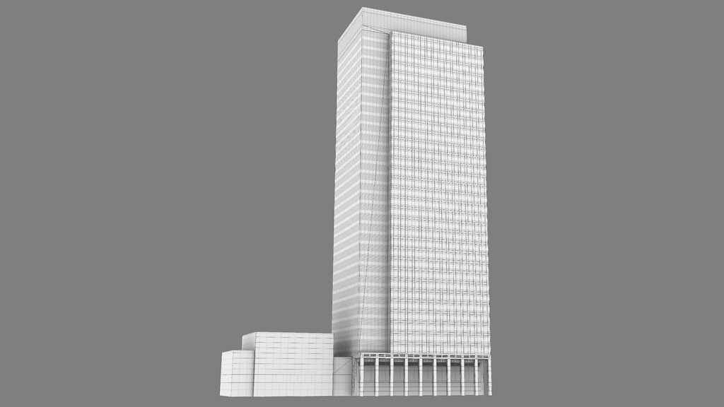 ScreenShot___London_40_Bank_Street___026.jpg