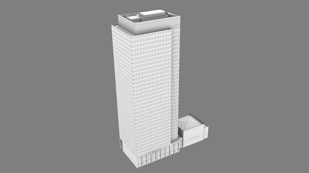 ScreenShot___London_40_Bank_Street___027.jpg