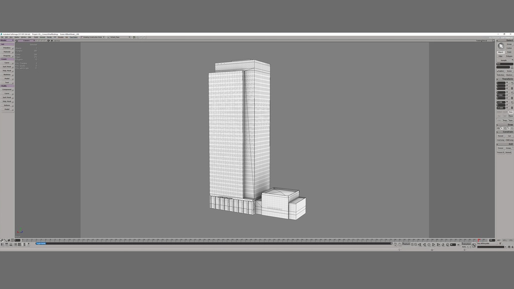 ScreenShot___London_40_Bank_Street___029.jpg