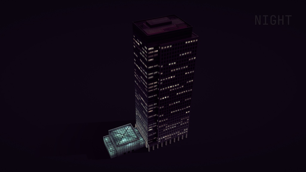 ScreenShot___London_40_Bank_Street___021.jpg