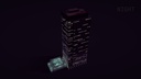 ScreenShot___London_40_Bank_Street___021.jpg