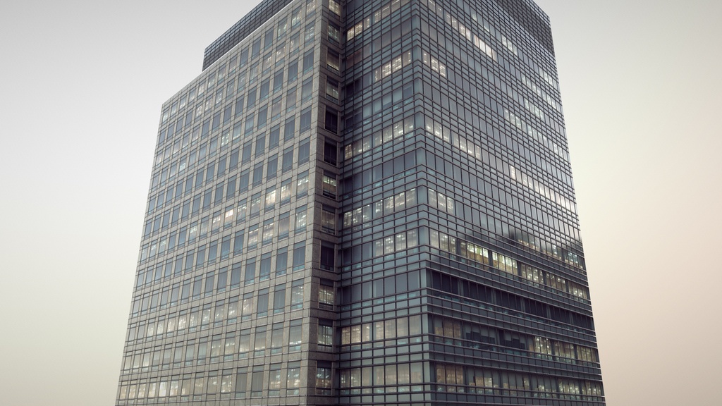 ScreenShot___London_40_Bank_Street___012.jpg