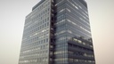 ScreenShot___London_40_Bank_Street___012.jpg
