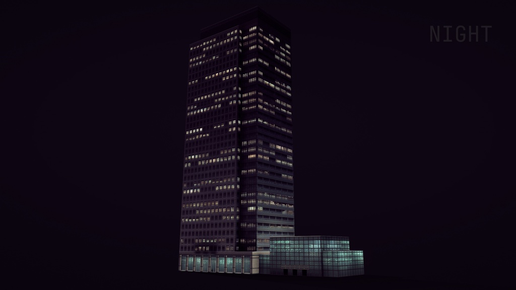 ScreenShot___London_40_Bank_Street___020.jpg