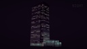 ScreenShot___London_40_Bank_Street___020.jpg