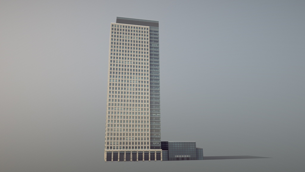 ScreenShot___London_40_Bank_Street___007.jpg