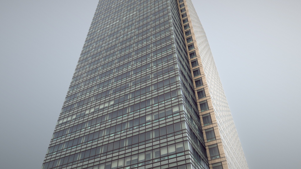 ScreenShot___London_40_Bank_Street___011.jpg