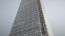 ScreenShot___London_40_Bank_Street___011.jpg