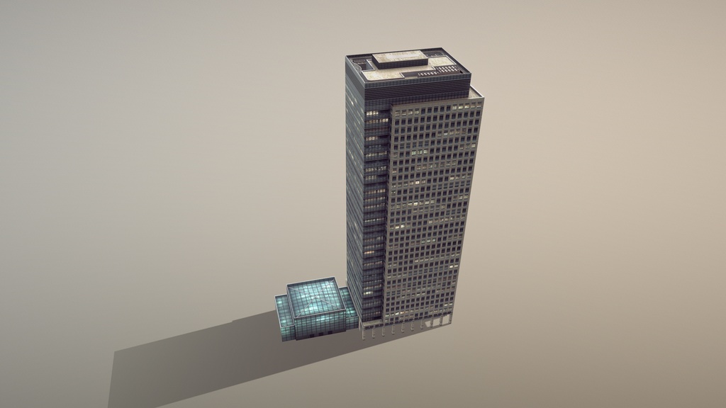 ScreenShot___London_40_Bank_Street___004.jpg