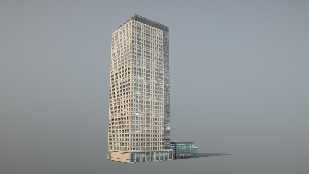ScreenShot___London_40_Bank_Street___002.jpg