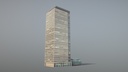 ScreenShot___London_40_Bank_Street___002.jpg